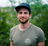 Profilbild von talesofhorizon